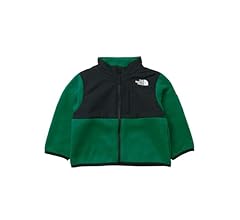 Amazon.co.jp: THE NORTH FACE(ザノースフェイス) フリース